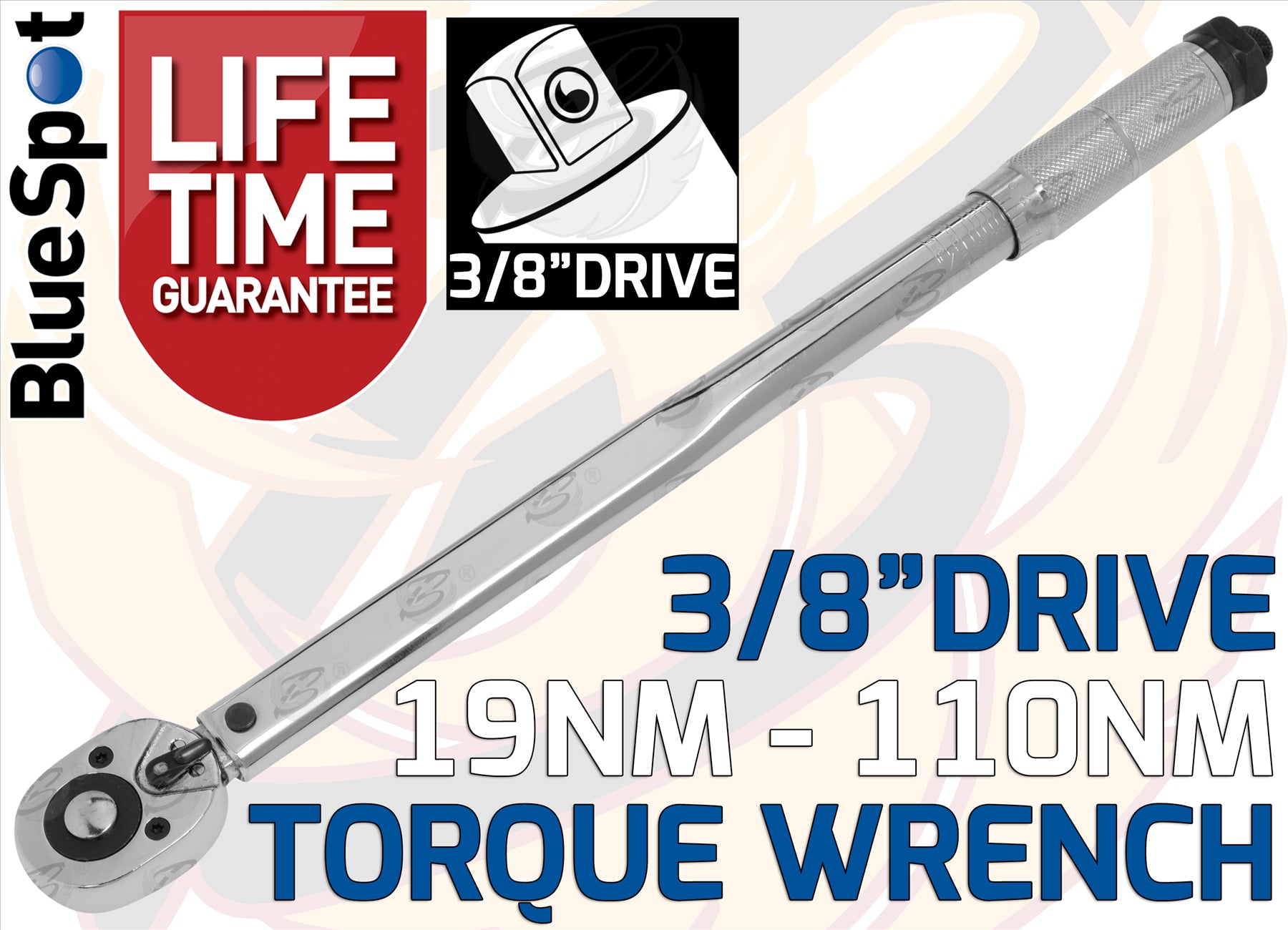 Drive torque deals