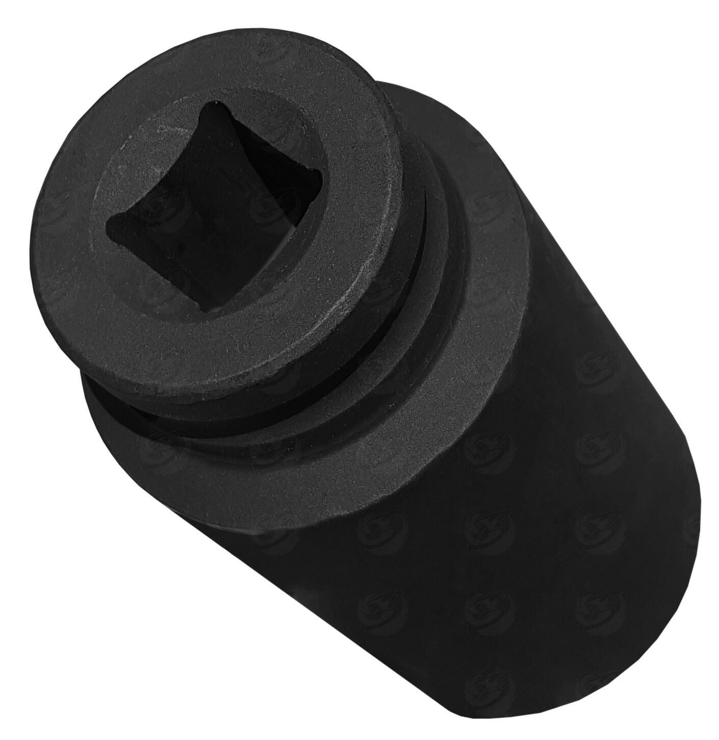 US PRO 30MM 1/2" DRIVE 6 POINT DEEP IMPACT SOCKET ( SINGLE )