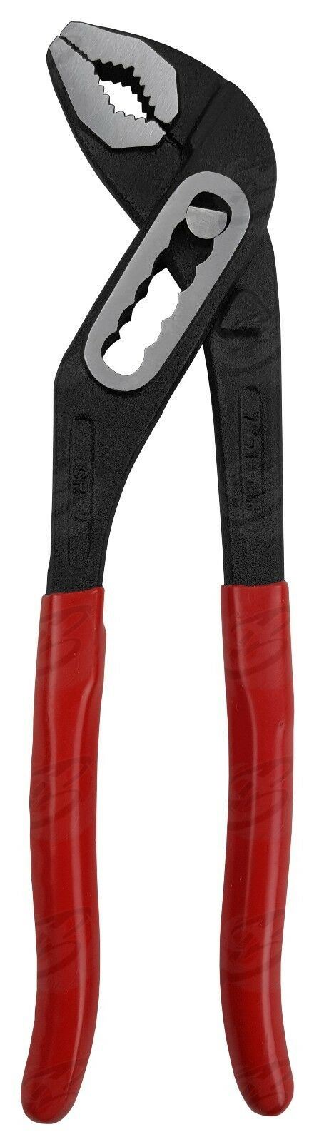 TOOLZONE 7" BOX JOINT WATER PUMP PLIERS