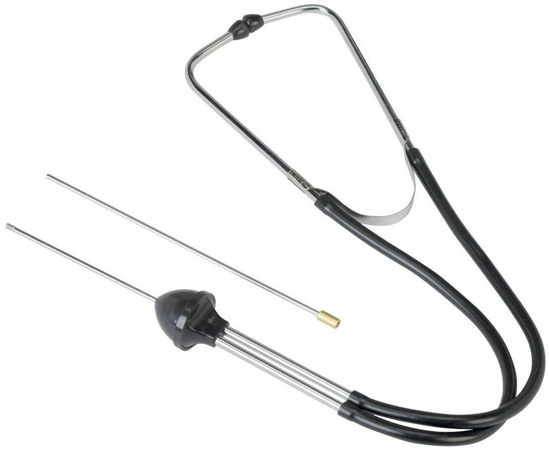 Auto stethoscope on sale