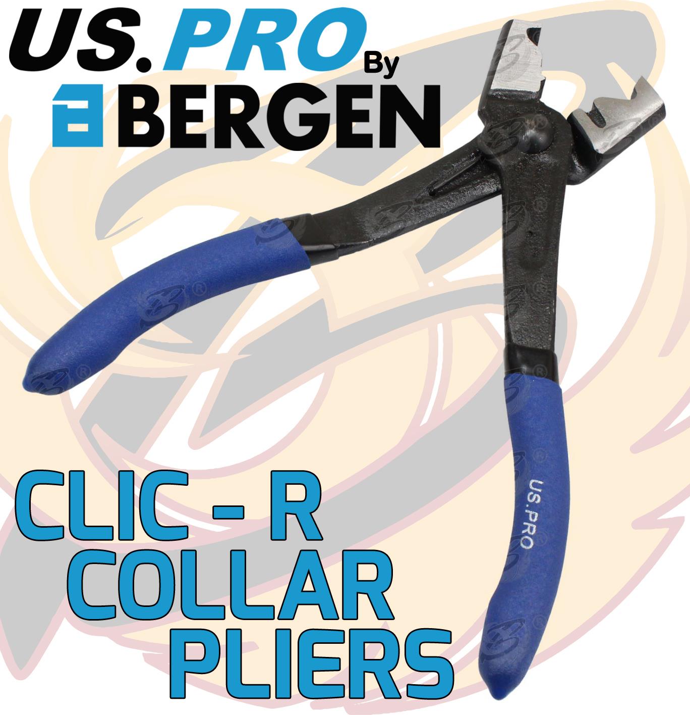 Wire deals clip pliers